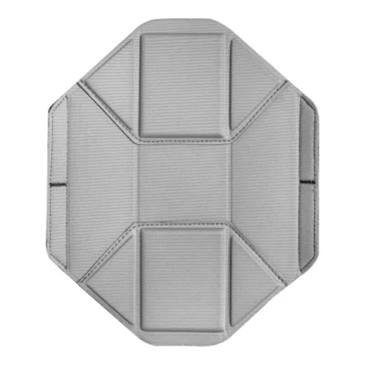 Peak Design Spareparts V2 - Everyday Backpack v2 - 20L // Divider // Cool Grey