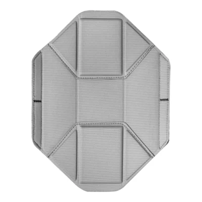 Peak Design Spareparts V2 - Everyday Backpack v2 - 30L v2 // Divider // Cool Grey