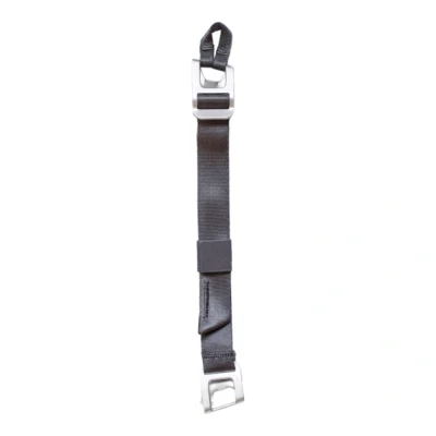 Peak Design Spareparts V2 - Everyday Backpack v2