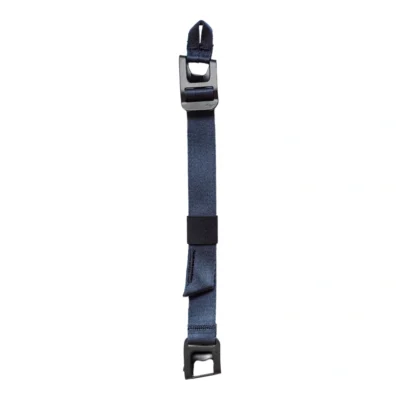 Peak Design Spareparts V2 - Everyday Backpack v2