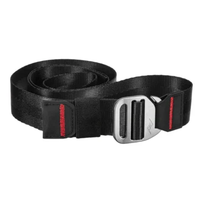 Peak Design Spareparts - Mobile, Car Mount, VHB Pad Set (Replacement Part) - Bag Stabilizer Strap, Black