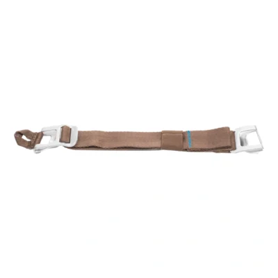 Peak Design Spareparts - Mobile, Car Mount, VHB Pad Set (Replacement Part) - Bag Stabilizer Strap / Brown