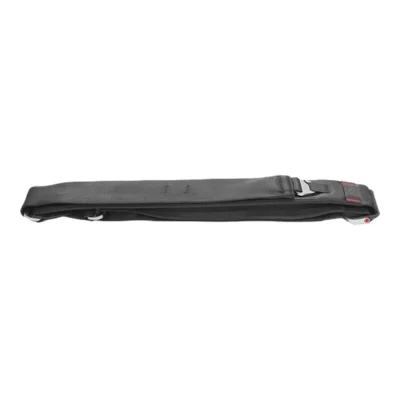 Peak Design Spareparts - Mobile, Car Mount, VHB Pad Set (Replacement Part) - Shoulder Strap, Black