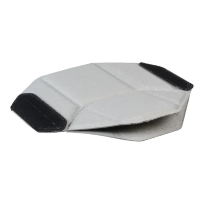 Peak Design Spareparts - Mobile, Car Mount, VHB Pad Set (Replacement Part) - Sling Divider