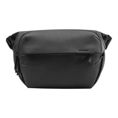 Peak Design Everyday Sling 10L