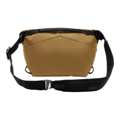 Peak Design Everyday Sling 3L v2, Coyote
