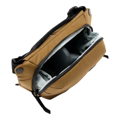 Peak Design Everyday Sling 3L v2, Coyote