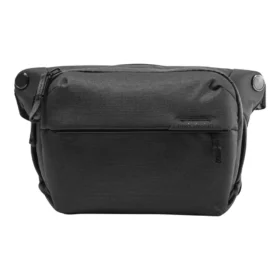 Peak Design Everyday Sling 3L