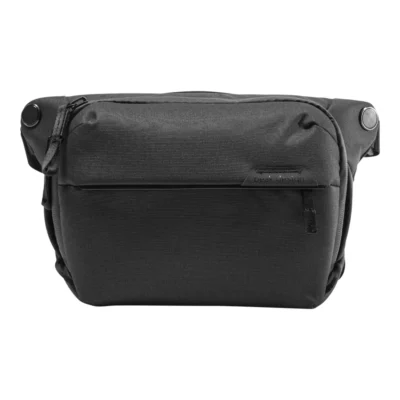 Peak Design Everyday Sling 3L