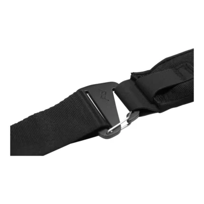 Peak Design Everyday Sling 3L