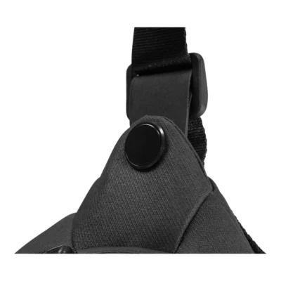 Peak Design Everyday Sling 3L