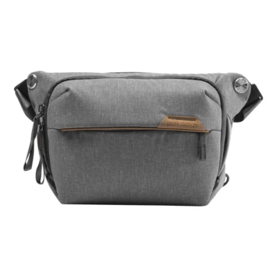 Peak Design Everyday Sling 3L