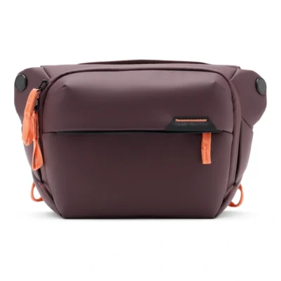 Peak Design Everyday Sling 3L - Eclipse
