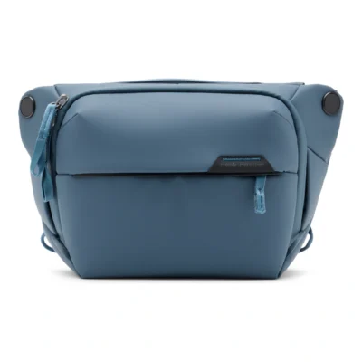 Peak Design Everyday Sling 3L - Ocean