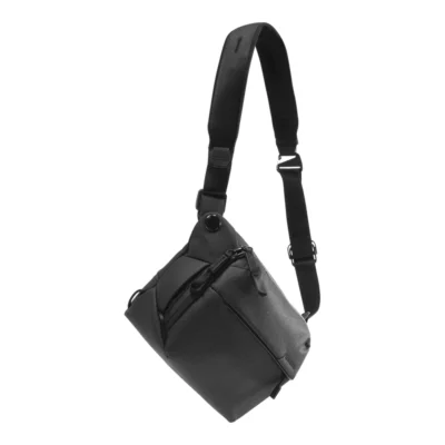 Peak Design Everyday Sling 3L
