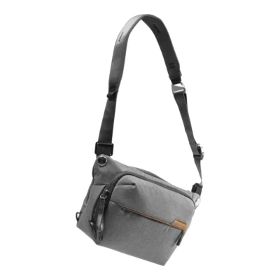 Peak Design Everyday Sling 3L