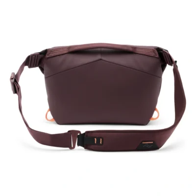 Peak Design Everyday Sling 3L - Eclipse