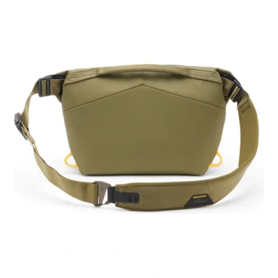 Peak Design Everyday Sling 3L - Kelp