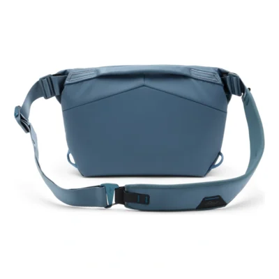 Peak Design Everyday Sling 3L - Ocean