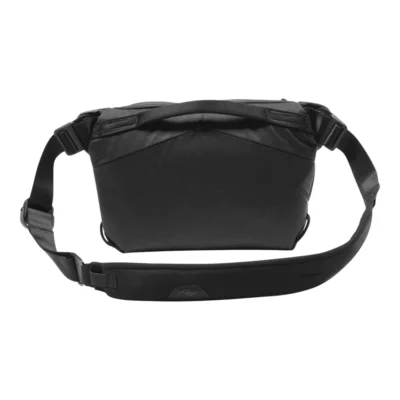 Peak Design Everyday Sling 3L