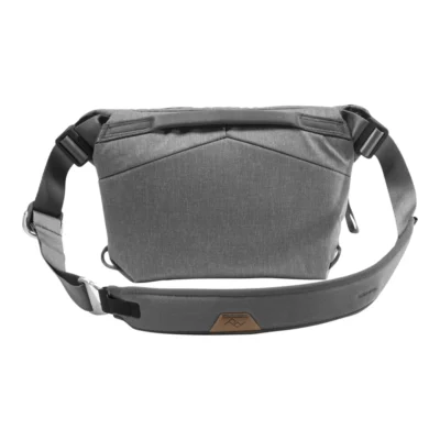 Peak Design Everyday Sling 3L