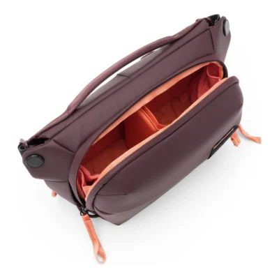 Peak Design Everyday Sling 3L - Eclipse