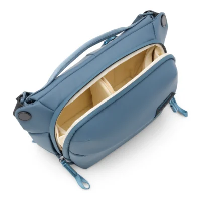 Peak Design Everyday Sling 3L - Ocean