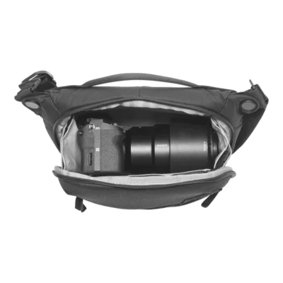 Peak Design Everyday Sling 3L