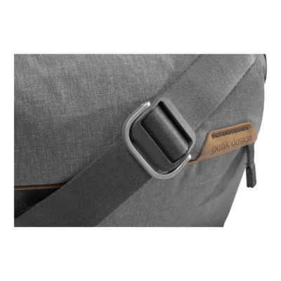 Peak Design Everyday Sling 3L