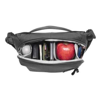 Peak Design Everyday Sling 3L