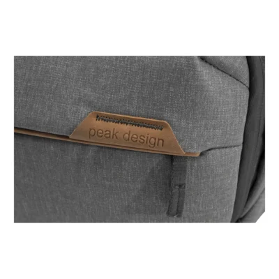 Peak Design Everyday Sling 3L