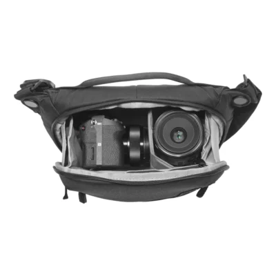 Peak Design Everyday Sling 3L