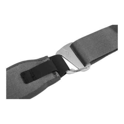 Peak Design Everyday Sling 3L