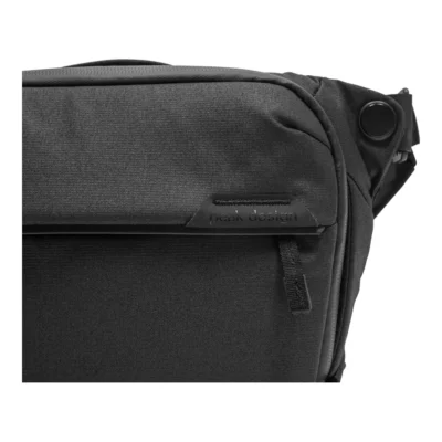 Peak Design Everyday Sling 3L