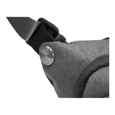 Peak Design Everyday Sling 3L