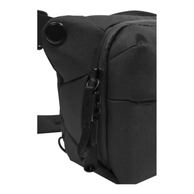 Peak Design Everyday Sling 3L