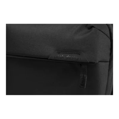 Peak Design Everyday Sling 3L