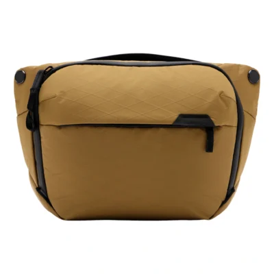 Peak Design Everyday Sling 6L v2, Coyote