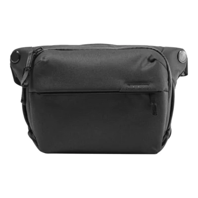 Peak Design Everyday Sling 6L