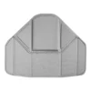 Peak Design Everyday Sling Divider Reservdel