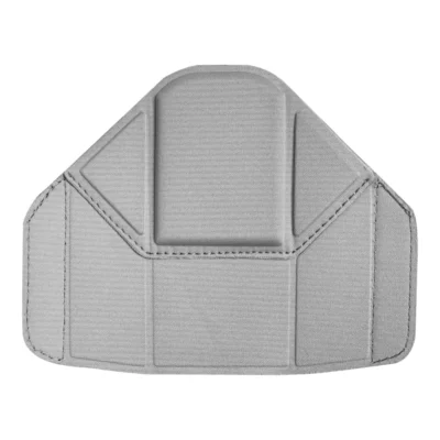 Peak Design Everyday Sling Divider Reservdel