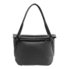 Peak Design Everyday Tote 15L v2 // Black