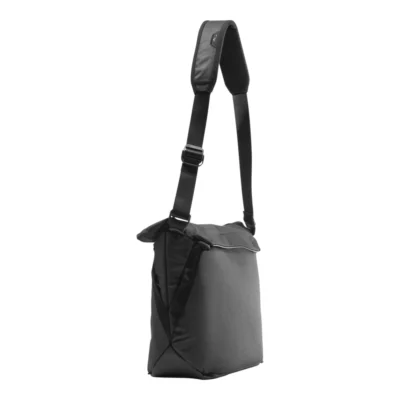 Peak Design Everyday Tote 15L v2 Black