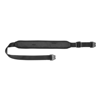 Peak Design Everyday Tote 15L v2 Black