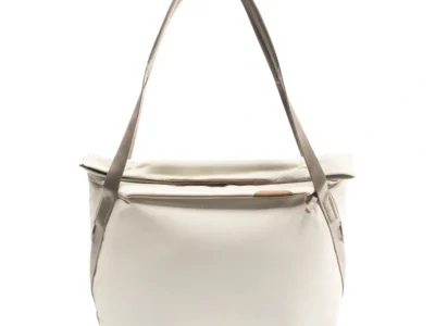 Peak Design Everyday Tote 15L v2 // Bone