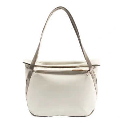 Peak Design Everyday Tote 15L v2 // Bone