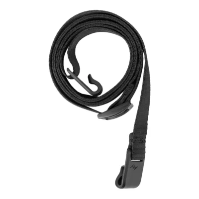Peak Design Flathook Carry Strap, Black