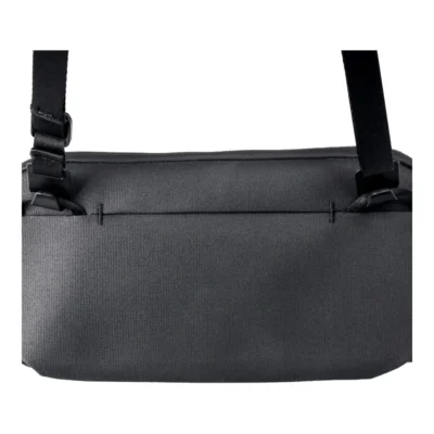 Peak Design Flathook Carry Strap, Black