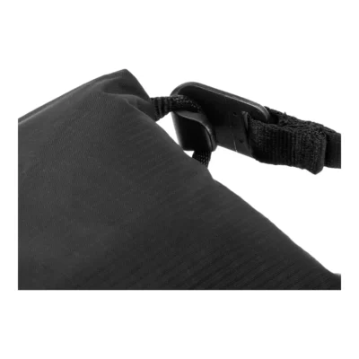 Peak Design Flathook Carry Strap, Black
