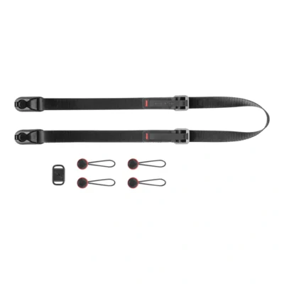 Peak Design Leash